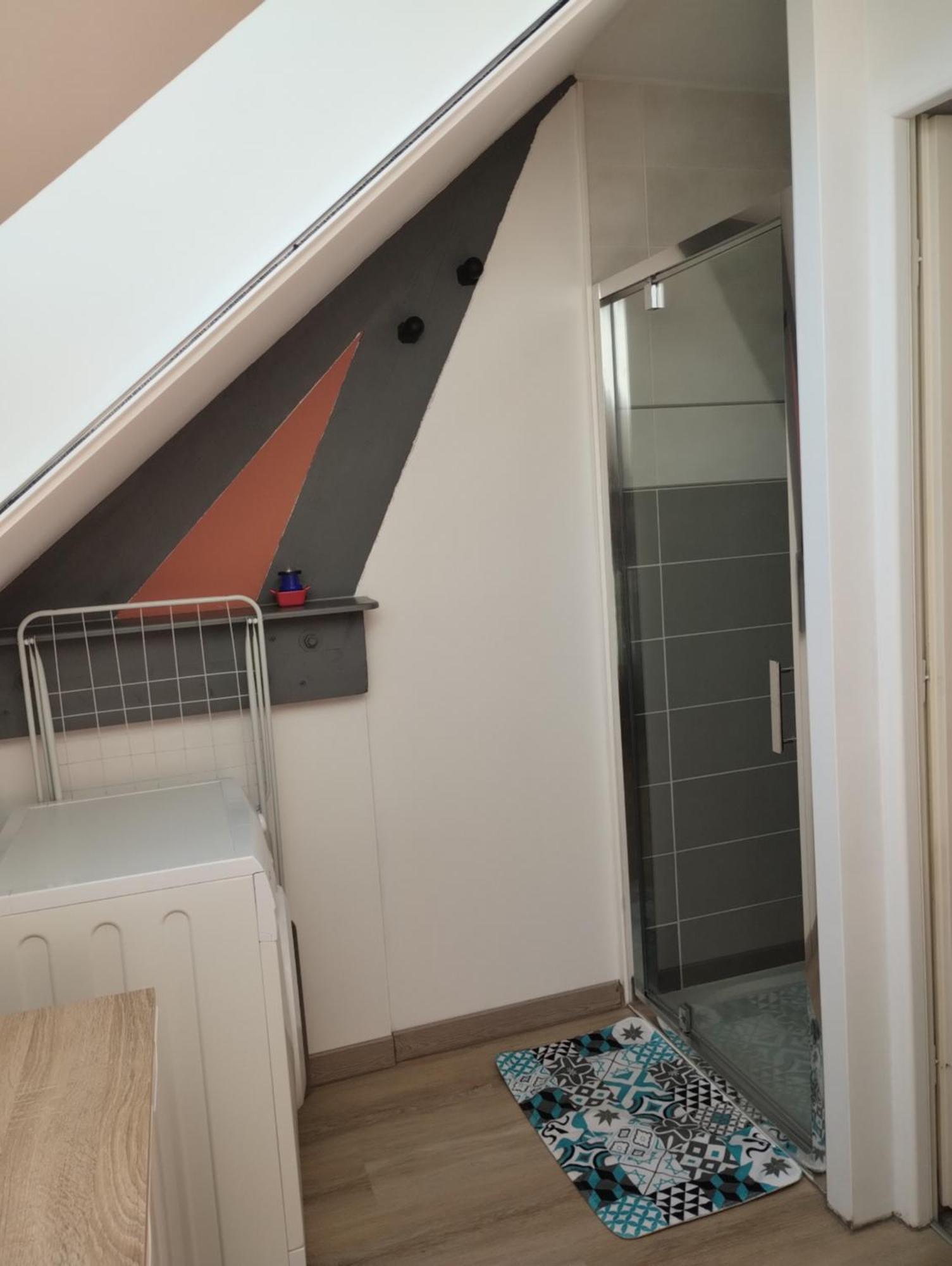 Le Charmillon, Appartement Cosi Avec Double Garage Mancey Zewnętrze zdjęcie
